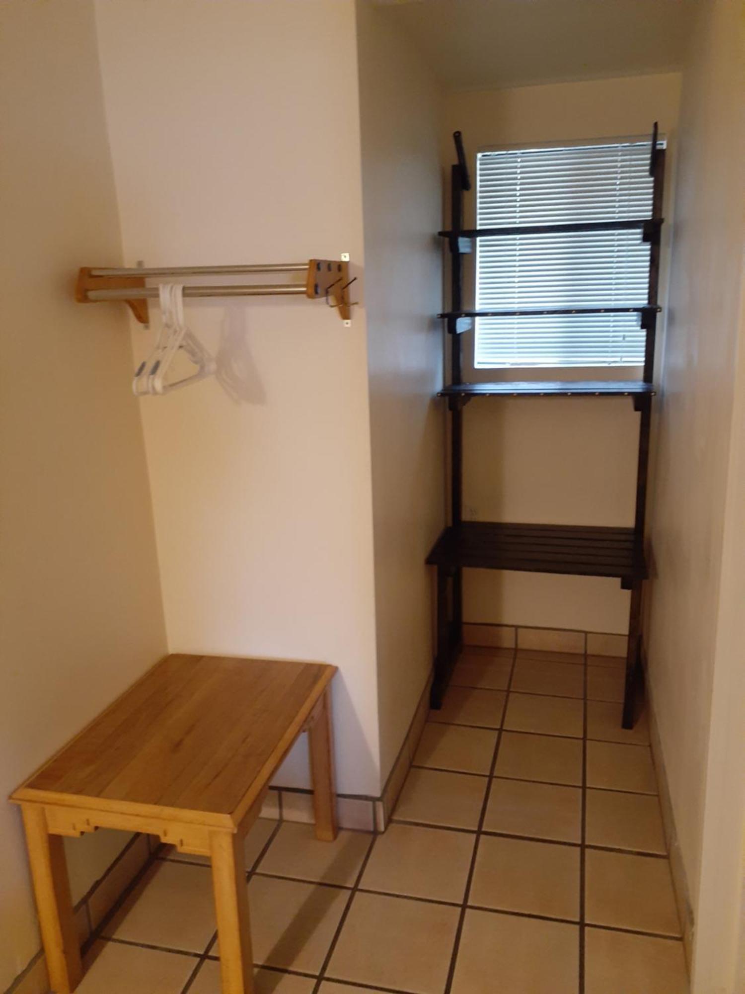 Stagecoach Suites Wickenburg Room photo